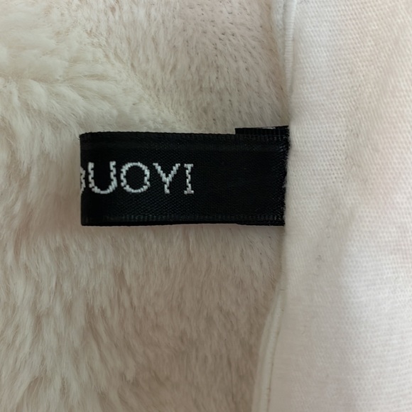 Haoduoyi tank top - Picture 4 of 4